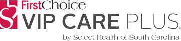 First Choice VIP Care Plus (Medicare-Medicaid Plan)