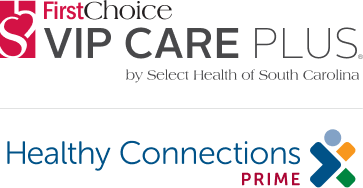 First Choice VIP Care Plus (Medicare-Medicaid Plan)